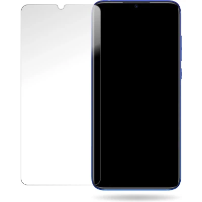 Afbeelding van Mobilize Glass Screen Protector Xiaomi Mi 9 Lite