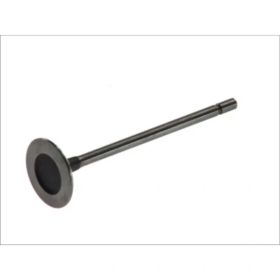 Afbeelding van Inlaatklep FRECCIA R6138/S