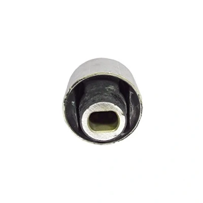 Afbeelding van DELPHI TD765W Draagarmrubbers MERCEDES BENZ: E Class Saloon, SL Convertible, T modell