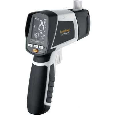 Afbeelding van Laserliner CondenseSpot XP 082.047A