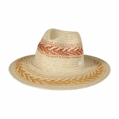 Afbeelding van Hoed Barts Women Caledona Hat Terra One size