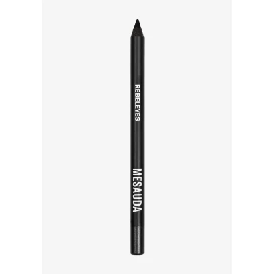 Afbeelding van Mesauda Milano Rebeleyes Occhi Potlood, 1,2 g