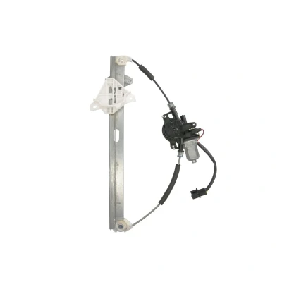 Afbeelding van Magneti Marelli Raammechanisme links voor Electrisch met elektromotor voertuigen stuur 350104170988