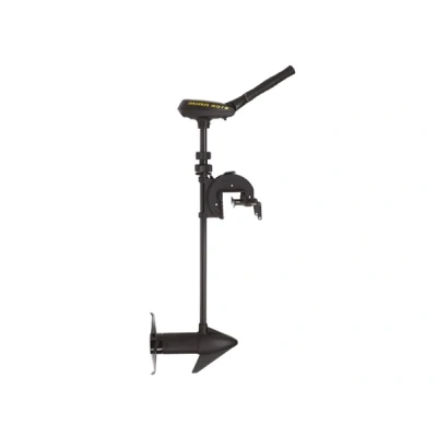 Afbeelding van Elektromotor minnkota traxxis 55 42 107cm 12v