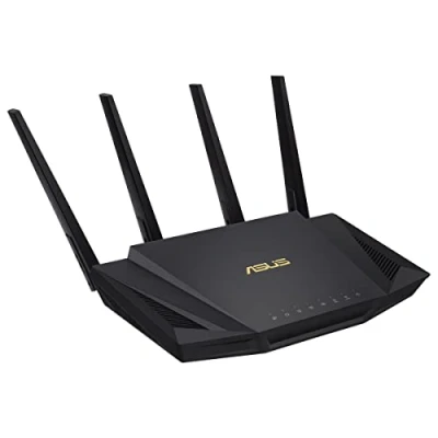 Afbeelding van Asus RT AX58U