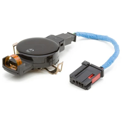 Afbeelding van HELLA 6PW 011 178 711 Regensensor