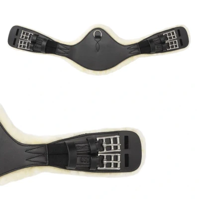 Image de Kavalkade Short Girth Casper