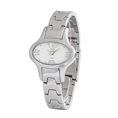 Afbeelding van Horloge Dames Time Force TF2635L 04 1 (Ø 36 mm)
