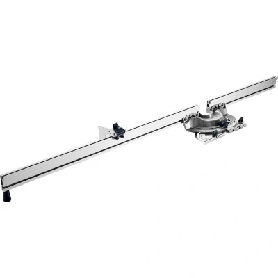 Afbeelding van Festool Hoekaanslag FS WA ISC 575413