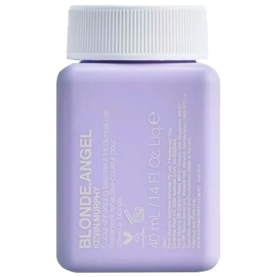 Afbeelding van Kevin Murphy Blonde.Angel.Wash 40ml Haibu by Kapperskorting.com