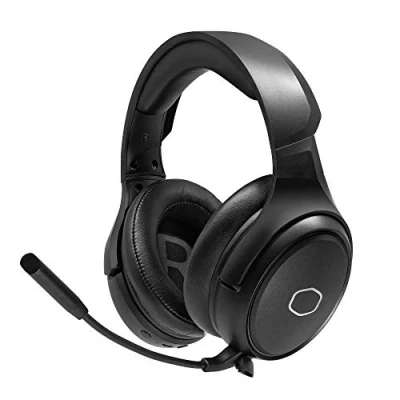 Afbeelding van Cooler Master Draadloze Gaming Headset MH670 PC/PlayStation/Xbox/Switch/Mobile