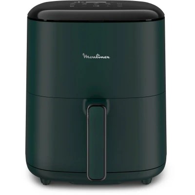 Afbeelding van Moulinex Easy Fry 5l Ez245320 Airfryer