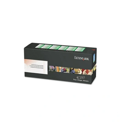 Image de Lexmark Cyan original cartouche de toner pour XC2240 XC4240 XC4240i