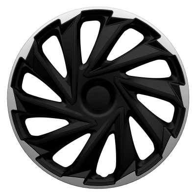 Afbeelding van Mijnautoonderdelen 16 inch PP 5456SB