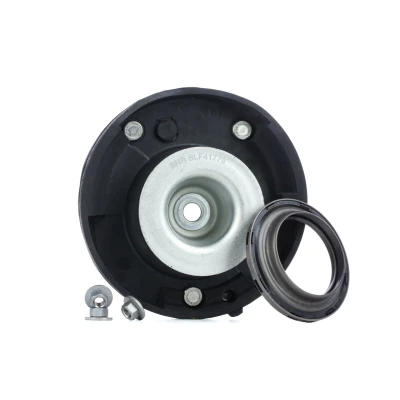 Afbeelding van SNR KB655.25 Reparatieset, Ring voor schokbreker taatspot Incl schroefset