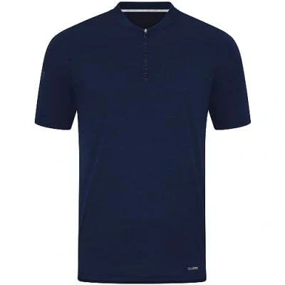 Afbeelding van Polo Pro Casual Marine / 4XL