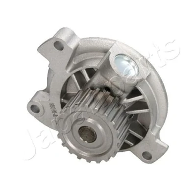 Afbeelding van JAPANPARTS PQ 0915 Waterpomp 20 VOLKSWAGEN: Transporter 4, Crafter 30 50 Van, LT 40 55 I Platform / Chassis, VOLVO: 940 II Estate, Estate