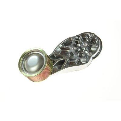 Afbeelding van Riemspanner, Poly V riem BTA B05 01 004