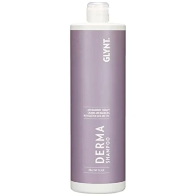 Afbeelding van Glynt Derma Regulate Shampoo 4, 1000 ml