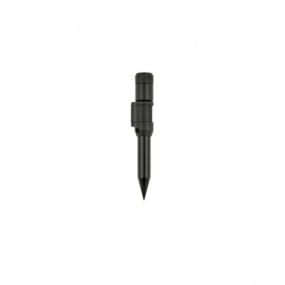 Afbeelding van Fox Black Label QR 6&quot; Bankstick Banksticks
