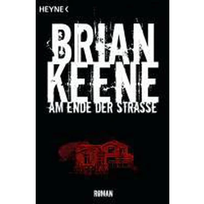 Afbeelding van Am Ende der Straße