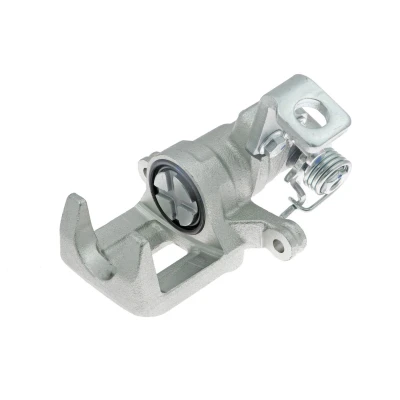Afbeelding van ABE CZH1401 Remklauw Achteras links, Vooras rechts HONDA: CIVIC 7 Hatchback, Coupe, CR Z