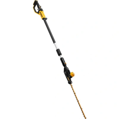 Afbeelding van DeWalt DCMPH566N XJ