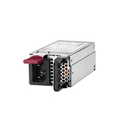 Afbeelding van HPE 775595 B21, Server accessoires