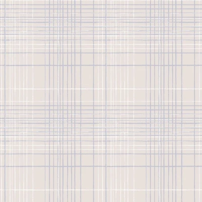 Afbeelding van Deauville Warme strepen Vliesbehang Modern Behang Wandbekleding Beige 0,53 x 10,05 M.