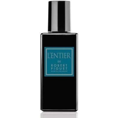Afbeelding van Robert Piguet L&#039;Entier Eau de Parfum