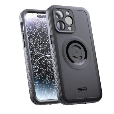 Afbeelding van SP Phone Case Xtreme iPhone 14 Pro Max