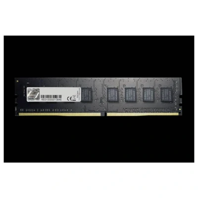 Afbeelding van DDR4 8GB PC 2666 CL19 G.Skill (1x8GB) 8GNT