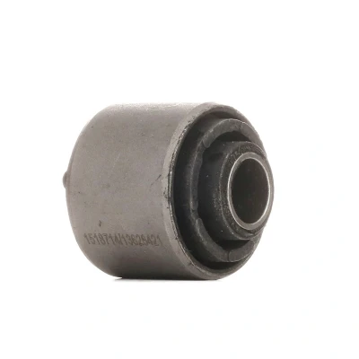 Afbeelding van Febi Bilstein Draagarm / reactiearm lager 40591