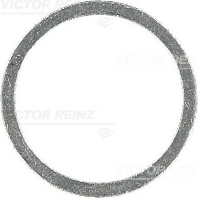 Afbeelding van REINZ 41 71072 00 O ring
