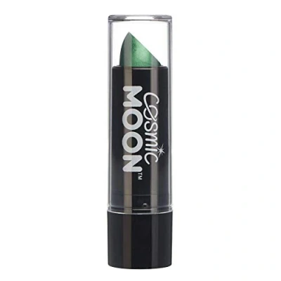 Afbeelding van Cosmic Moon metallic lippenstift 5g Voor betoverende lippenstiften!