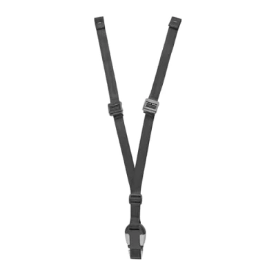 Afbeelding van Gordelset Bobike One Mini &amp; Maxi