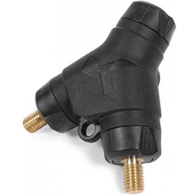 Afbeelding van Korum Speedfit Tripod Adapter Rodpod