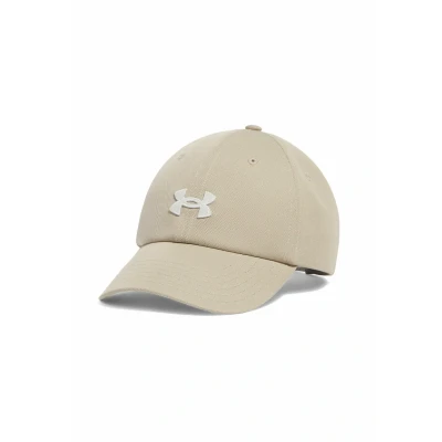 Afbeelding van Under Armour Blitzing Pet City khaki, Maat: One Size, khaki