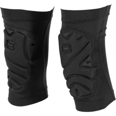 Afbeelding van Stanno Equip Protection Pro Knee Sleeve Maat M