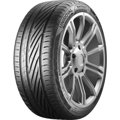 Image de Pneu Auto Ete Uniroyal Rainsport 5 275/35 R20 102Y XL