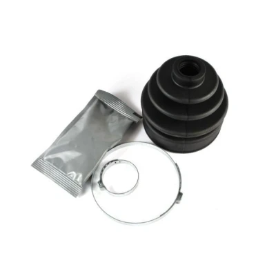 Afbeelding van PASCAL G54022PC Aandrijfashoes 91 Wielzijde HONDA: CIVIC 6 Hatchback