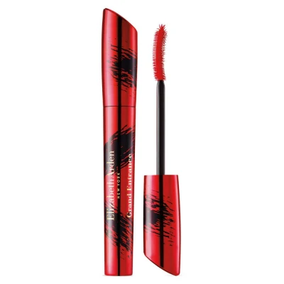 Afbeelding van Elizabeth Arden Grand Entrance Mascara 001 Black 8,5 ml