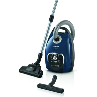 Afbeelding van Bosch BGB75X494 Handstofzuiger