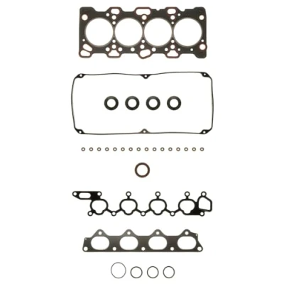 Afbeelding van Ajusa Cilinderkop pakking set/kopset 52202300