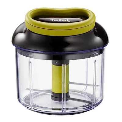 Image de Tefal Ingenio hachoir 900 ml