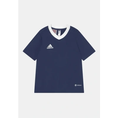 Afbeelding van adidas Entrada 22 T shirt met korte mouwen