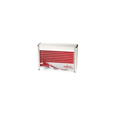 Image de Fujitsu Consumable Kit de consommables pour scanner fi 800R