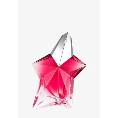 Afbeelding van Mugler Angel Nova 100 ml Eau de Parfum Spray Navulbaar