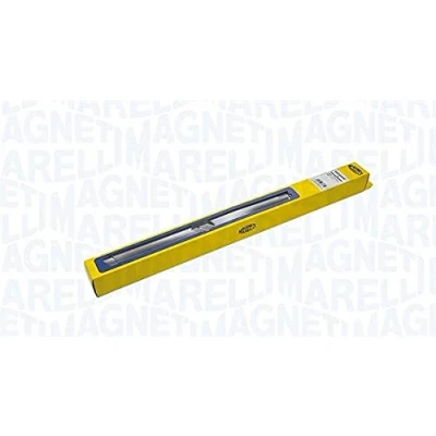 Afbeelding van Ruitenwisser Magneti Marelli 000723114334 600mm Met speciale adapter MERCEDES BENZ: C Class T modell, Saloon, E Saloon