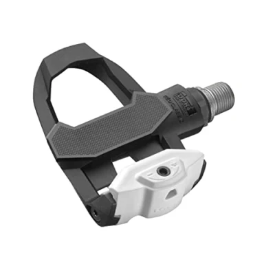 Afbeelding van Look Keo Classic 3 2021 Pedalen Zwart / Wit